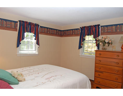 19 Thayer Heights Road Hopkinton, MA 01748 - Photo 19 of 22 Gallery Image 19