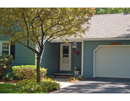 19 Thayer Heights Road Hopkinton, MA 01748 - Photo 3 of 22 Gallery Image 3