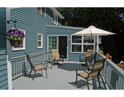 19 Thayer Heights Road Hopkinton, MA 01748 - Photo 5 of 22 Gallery Image 5