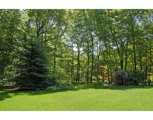 19 Thayer Heights Road Hopkinton, MA 01748 - Photo 7 of 22 Gallery Image 7