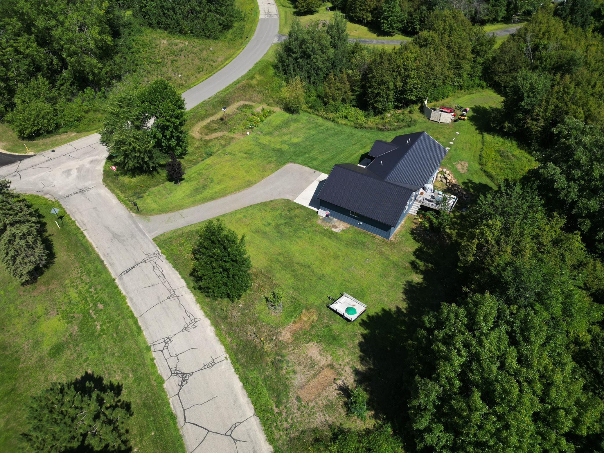 14811 Ridge Drive Detroit Lakes, MN 56501 - Photo 73 of 79 Gallery Image 73