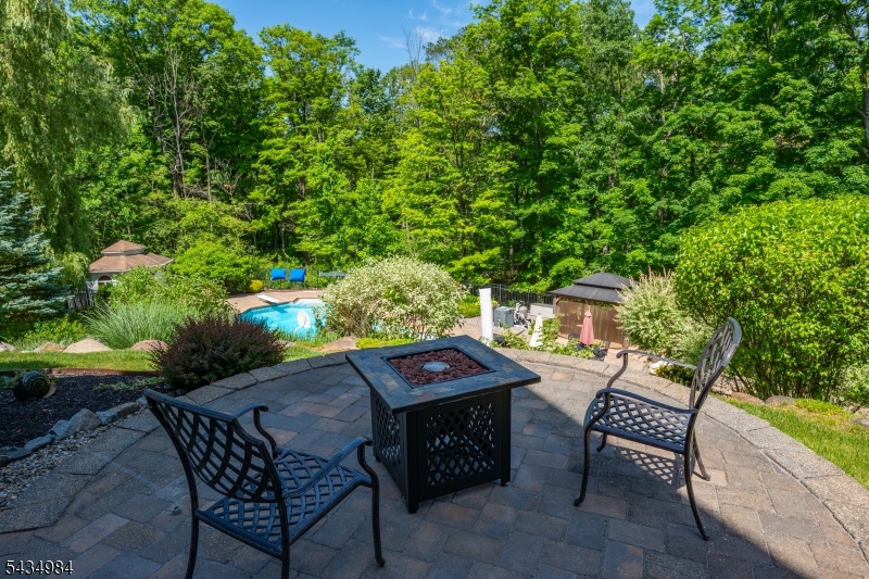 11 Stone Ridge Court Rockaway, NJ 07866 - Photo 31 of 43