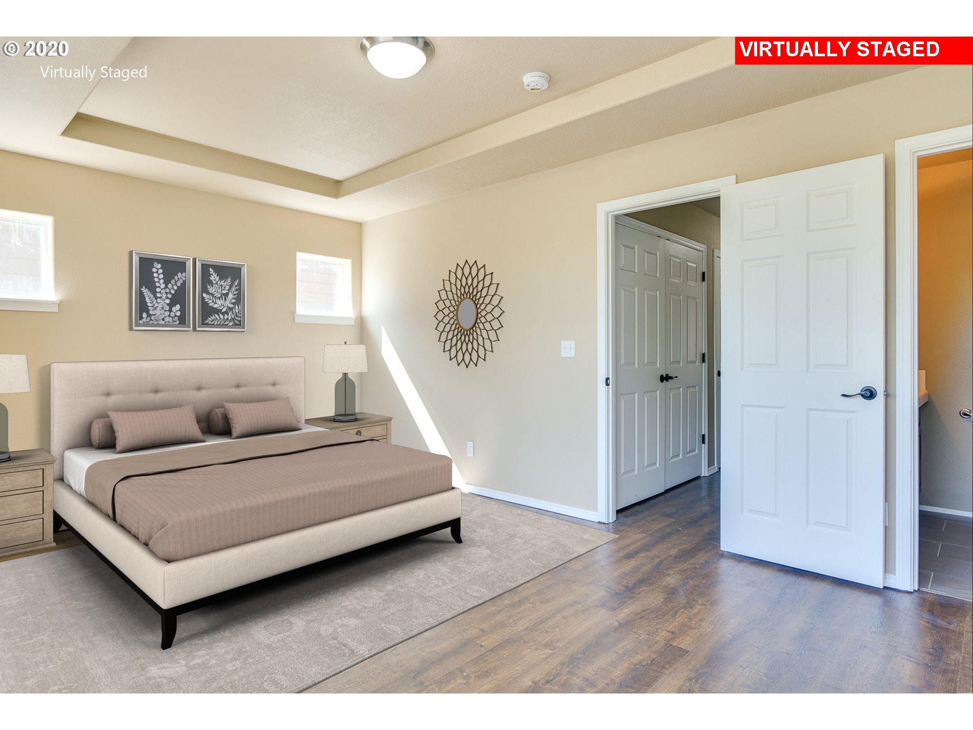4841 Southeast Davis Road Hillsboro, OR 97123 - Photo 13 of 27 Gallery Image 13
