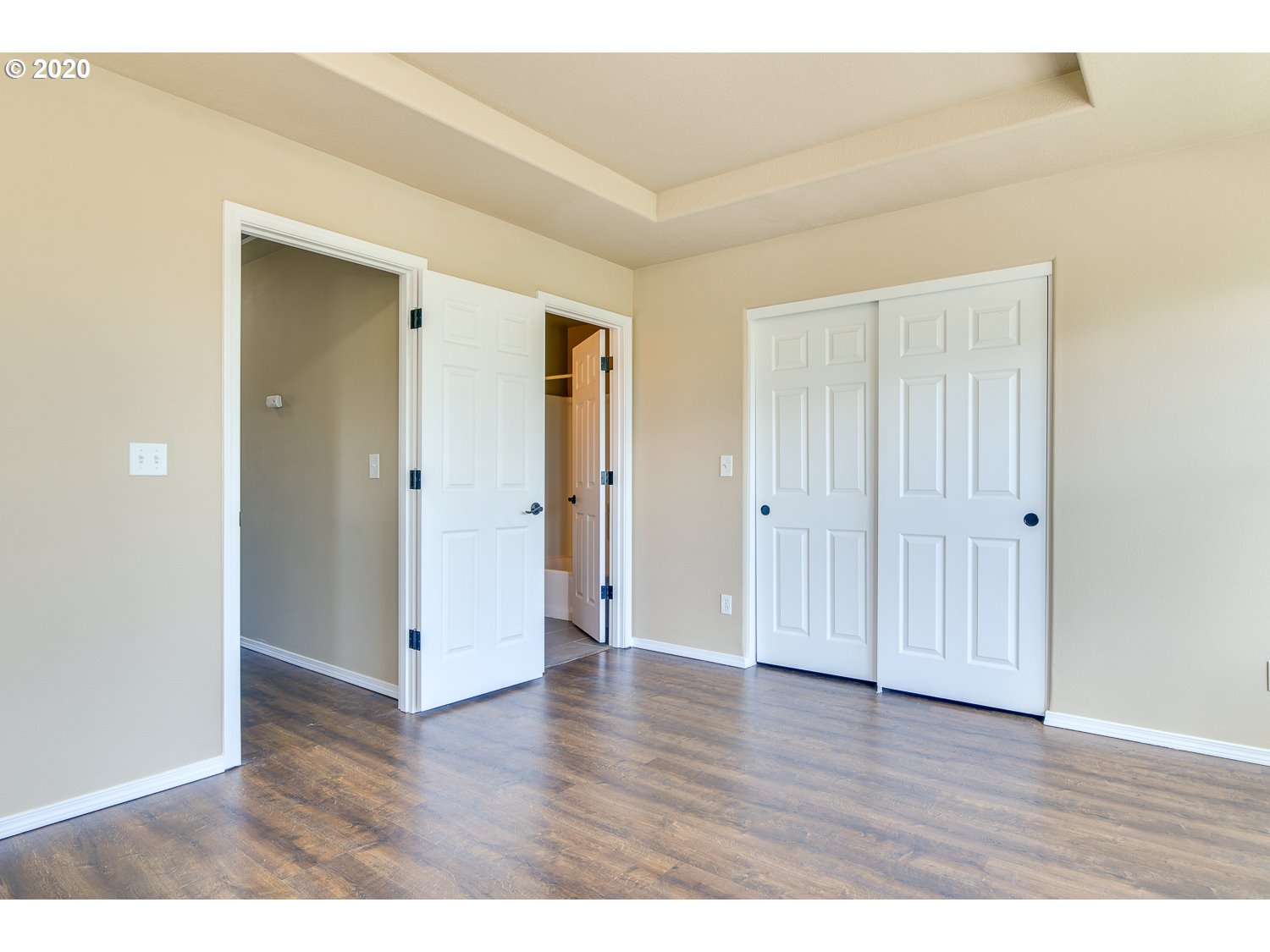 4841 Southeast Davis Road Hillsboro, OR 97123 - Photo 22 of 27 Gallery Image 22
