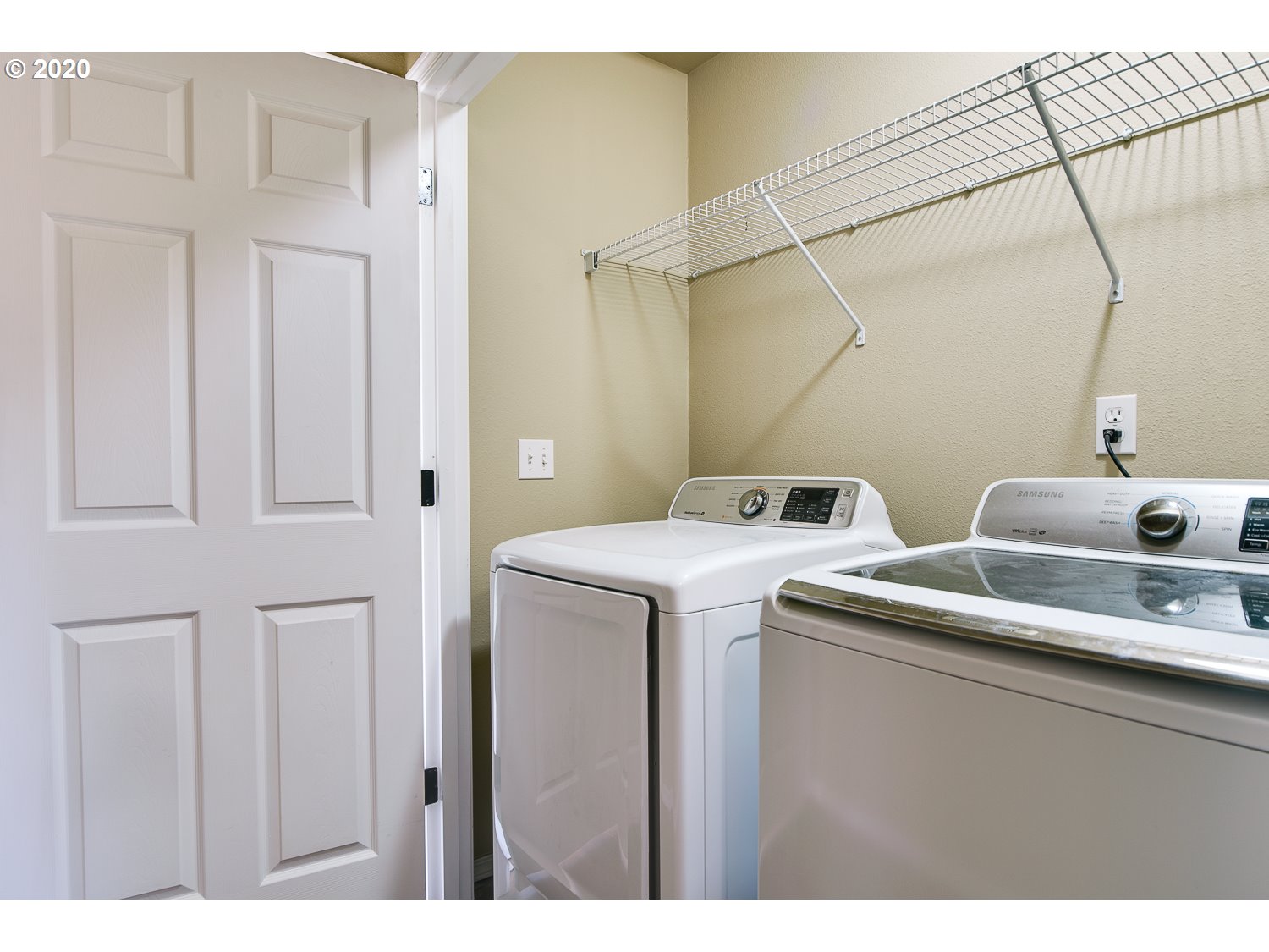 4841 Southeast Davis Road Hillsboro, OR 97123 - Photo 26 of 27 Gallery Image 26