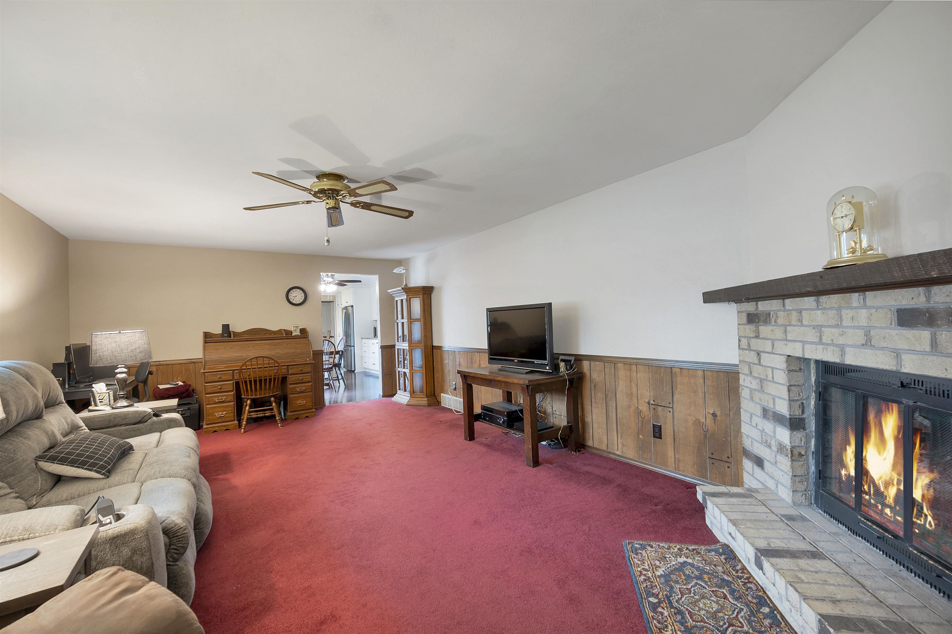 413 South Good Hope Road De Pere, WI 54115 - Photo 32 of 61