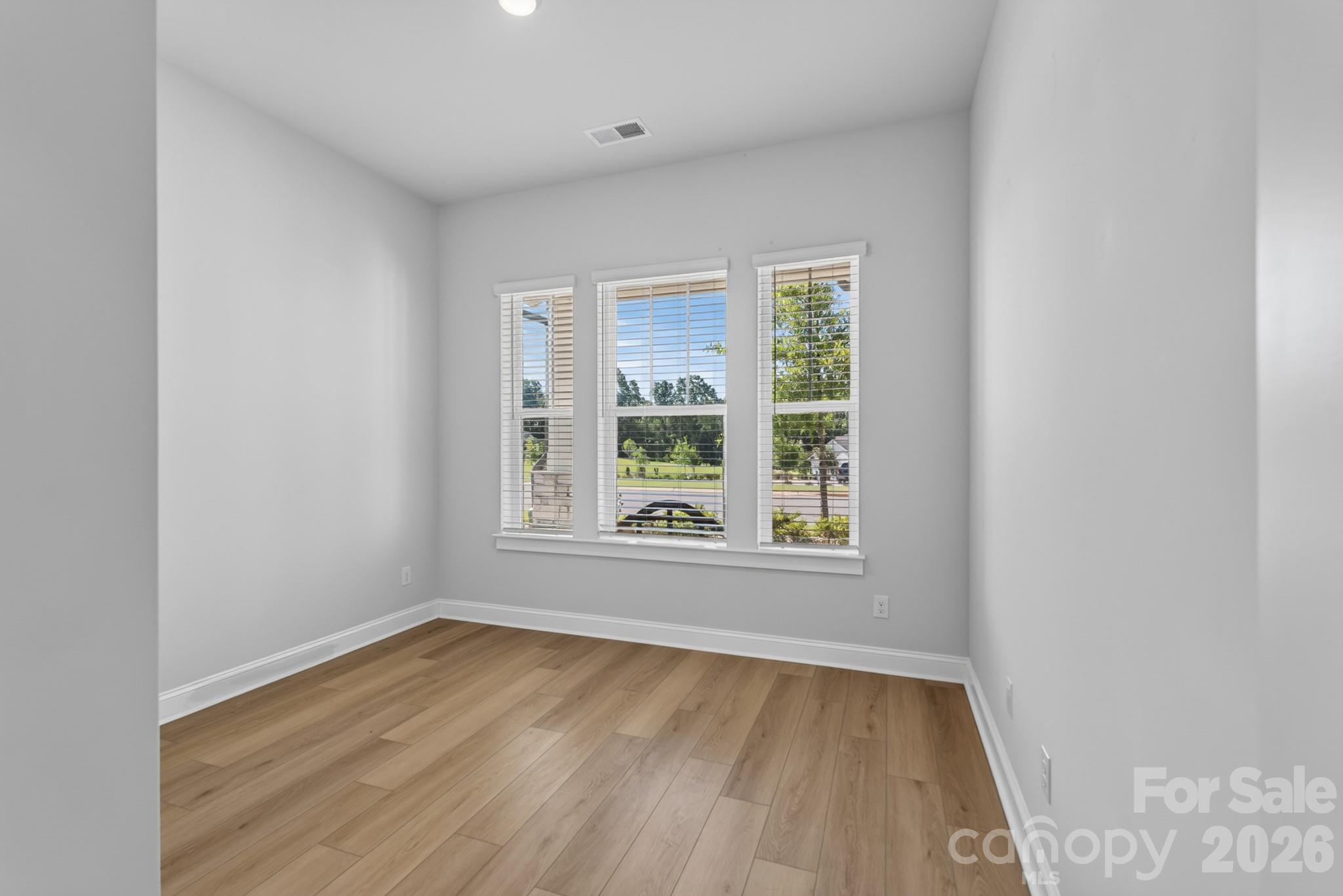 1306 Idyllic Lane Waxhaw, NC 28173 - Photo 27 of 42