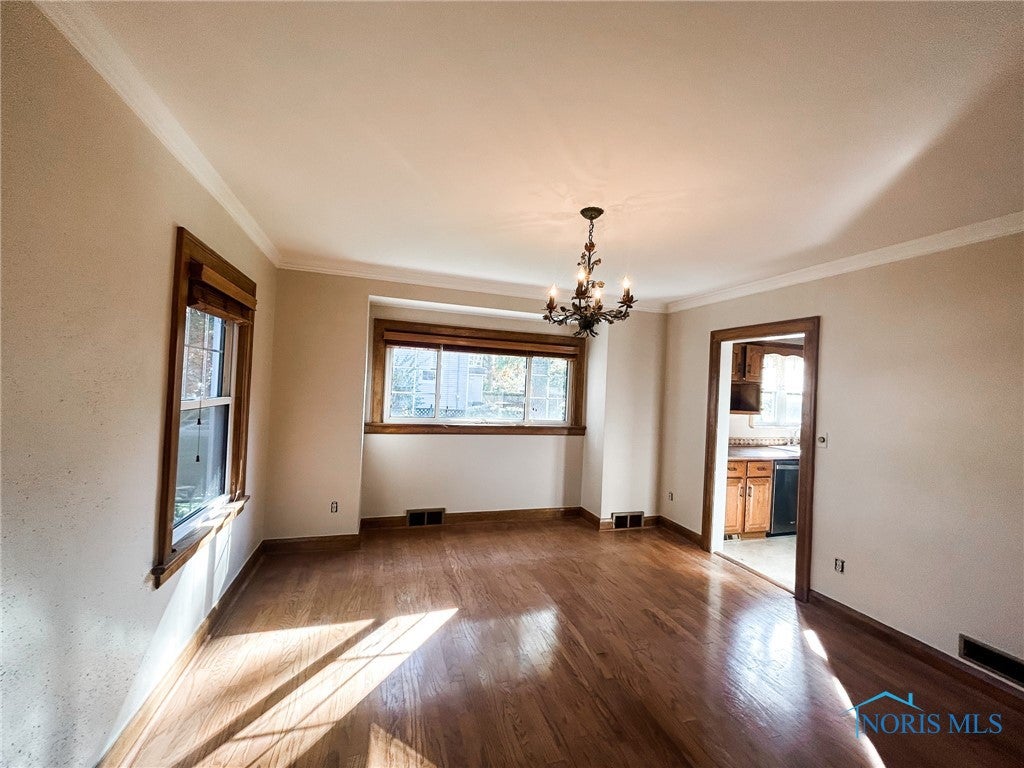 3735 Maxwell Road Toledo, OH 43613 - Photo 12 of 47 Gallery Image 12