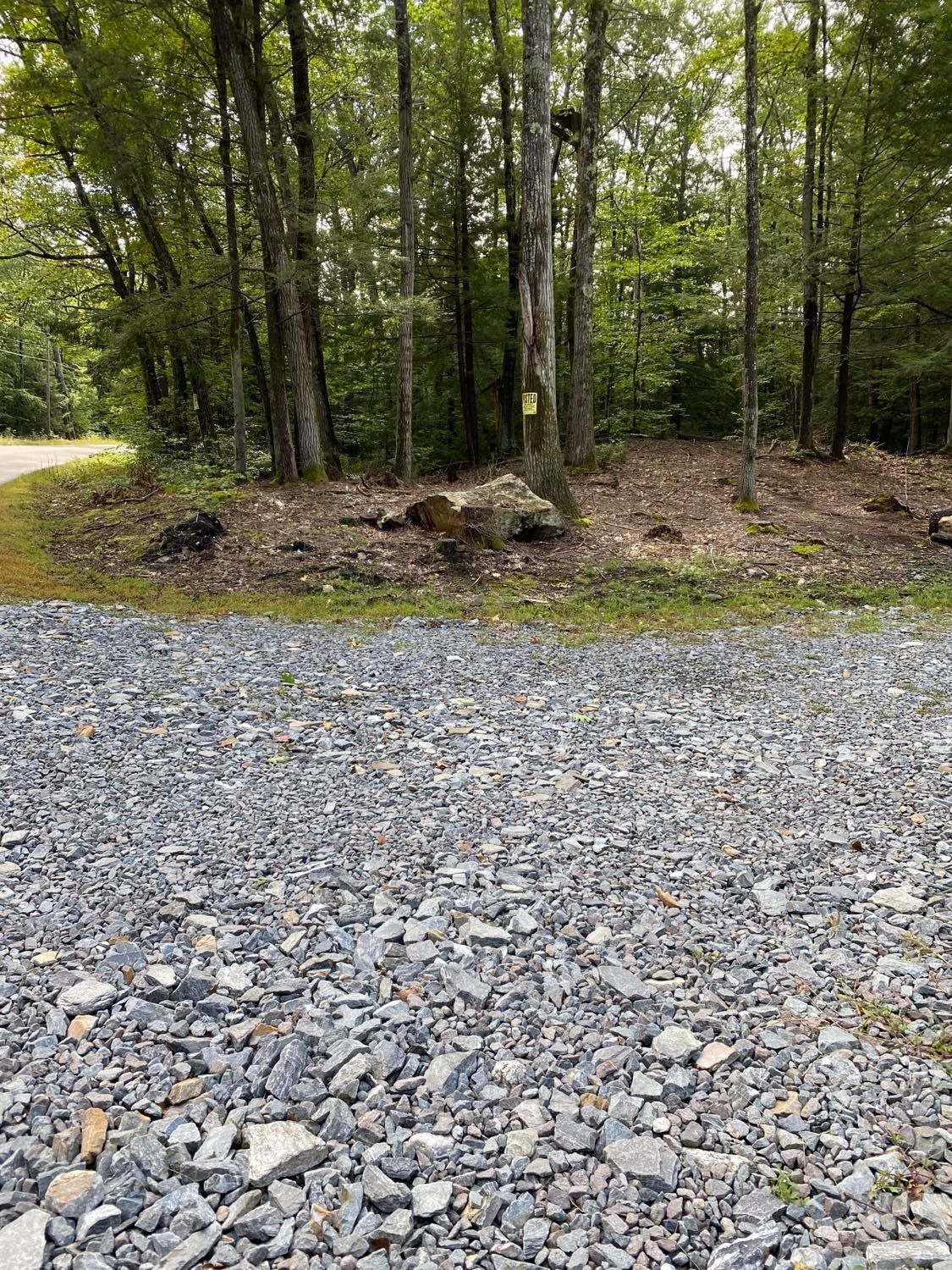 0 Rindge Turnpike Ashburnham, MA 01430 - Photo 1 of 5