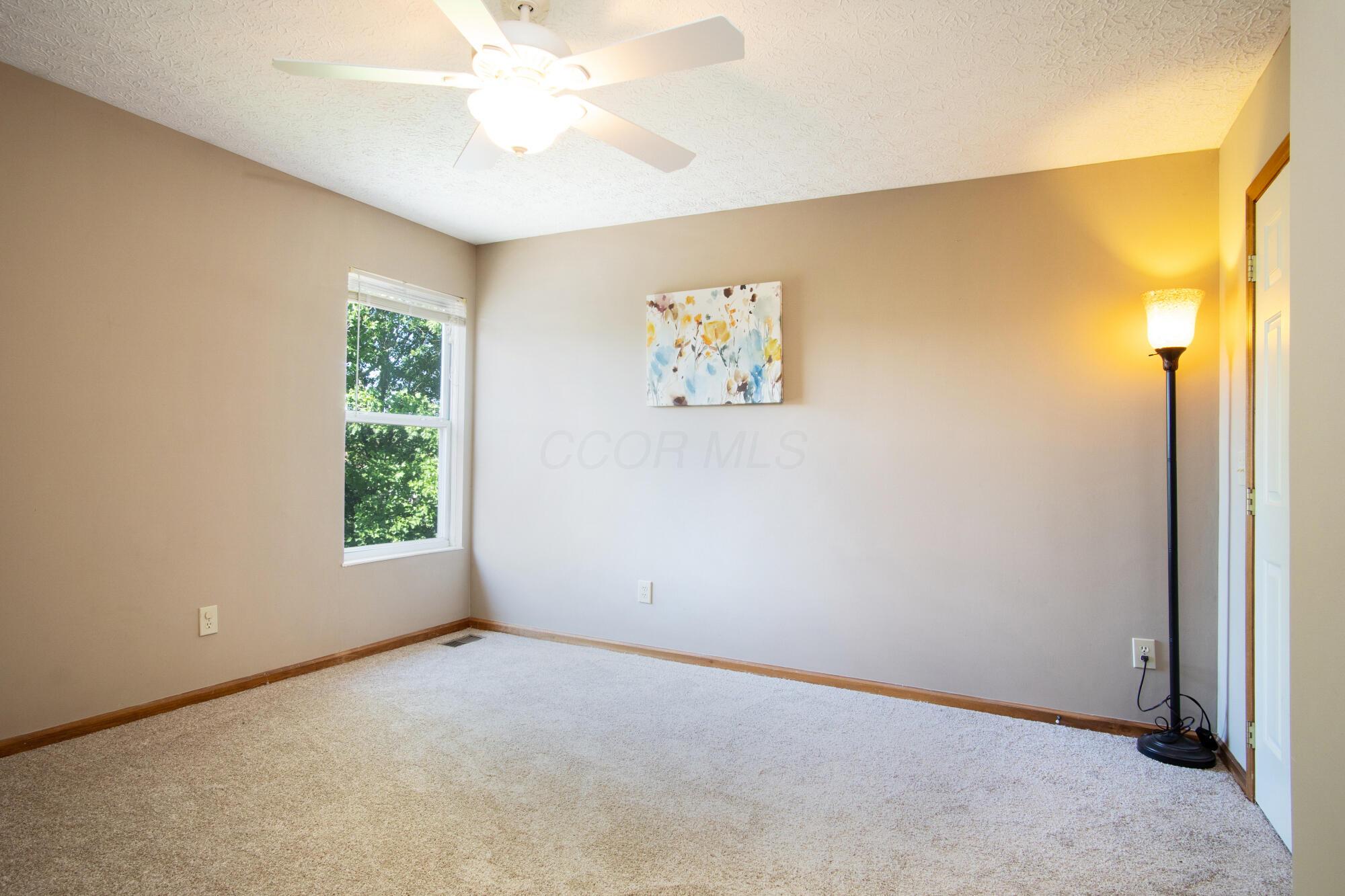 7751 Beecher Road Southwest Pataskala, OH 43062 - Photo 46 of 56