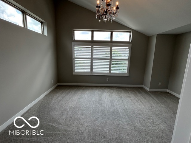13484 Erlen Drive Fishers, IN 46037 - Photo 16 of 45