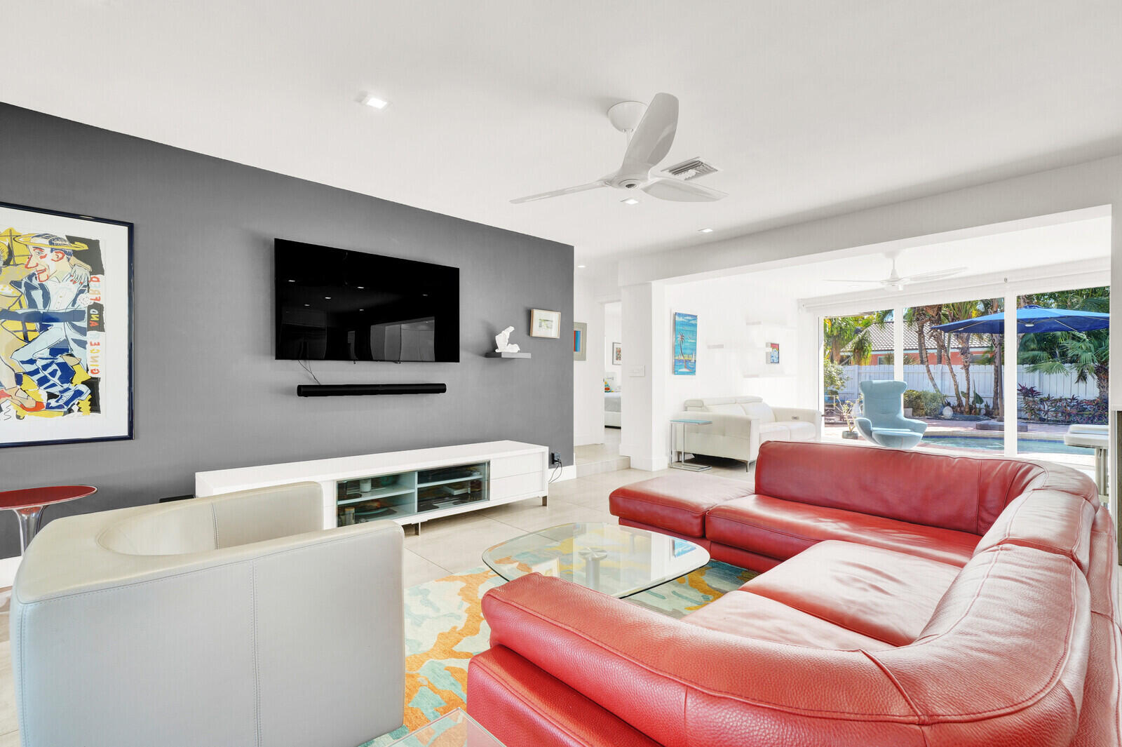 1199 Dolphin Road Singer Island, FL 33404 - Photo 17 of 60 13_Image_13_mls