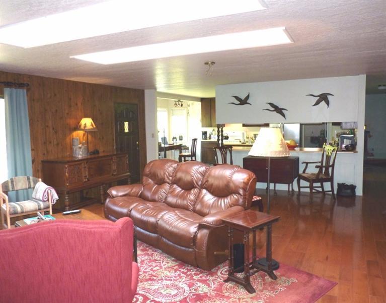 1456 Lampman Road Gold Hill, OR 97525 - Photo 14 of 35 Additional Photo