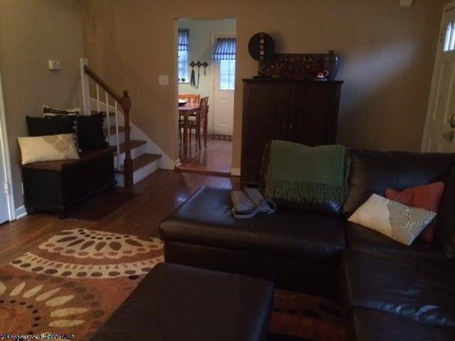 1200 Bell Run Road Fairmont, WV 26554 - Photo 3 of 18 Gallery Image 3