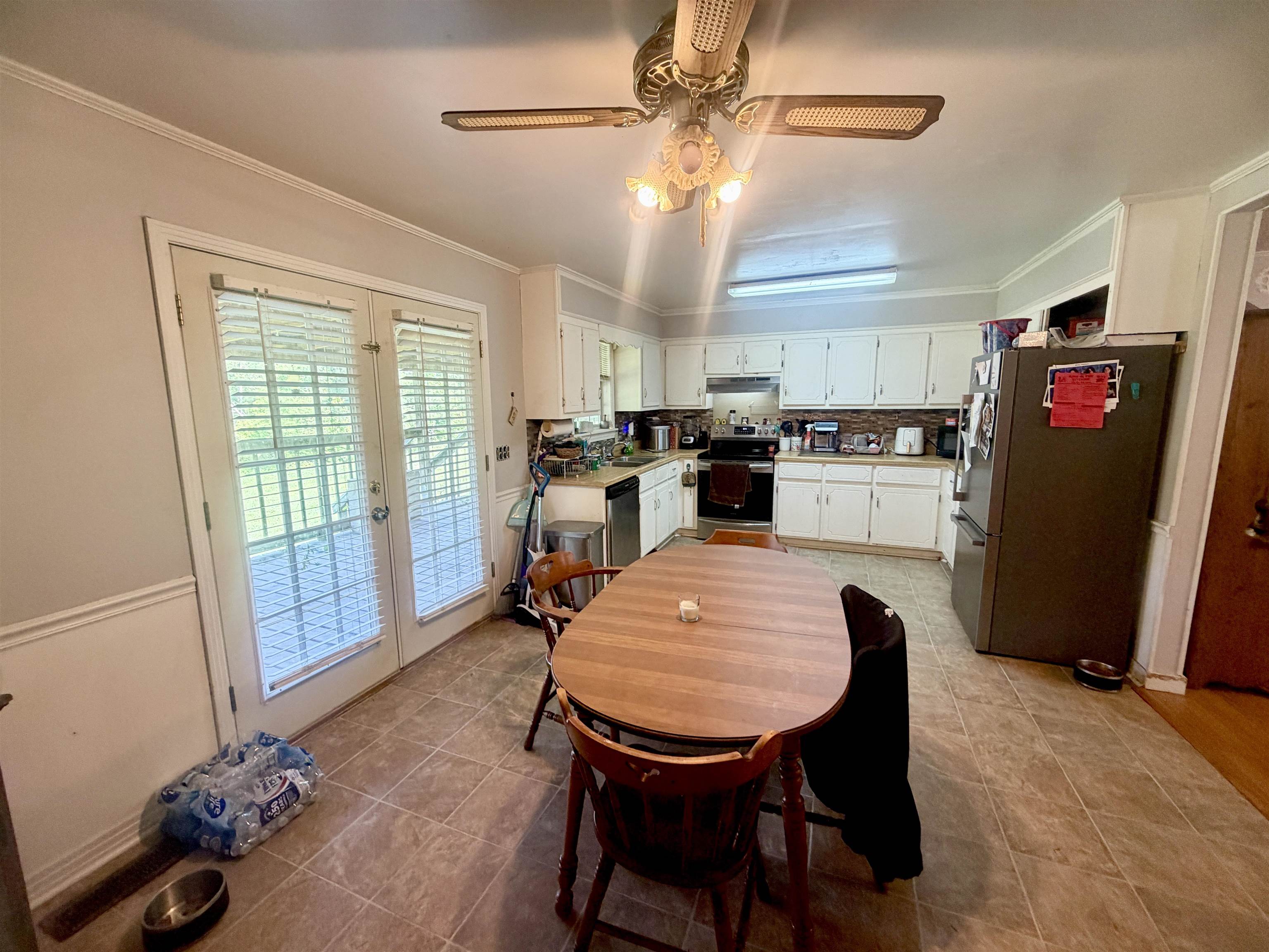 978 Puron Road Adamsville, TN 38310 - Photo 13 of 29