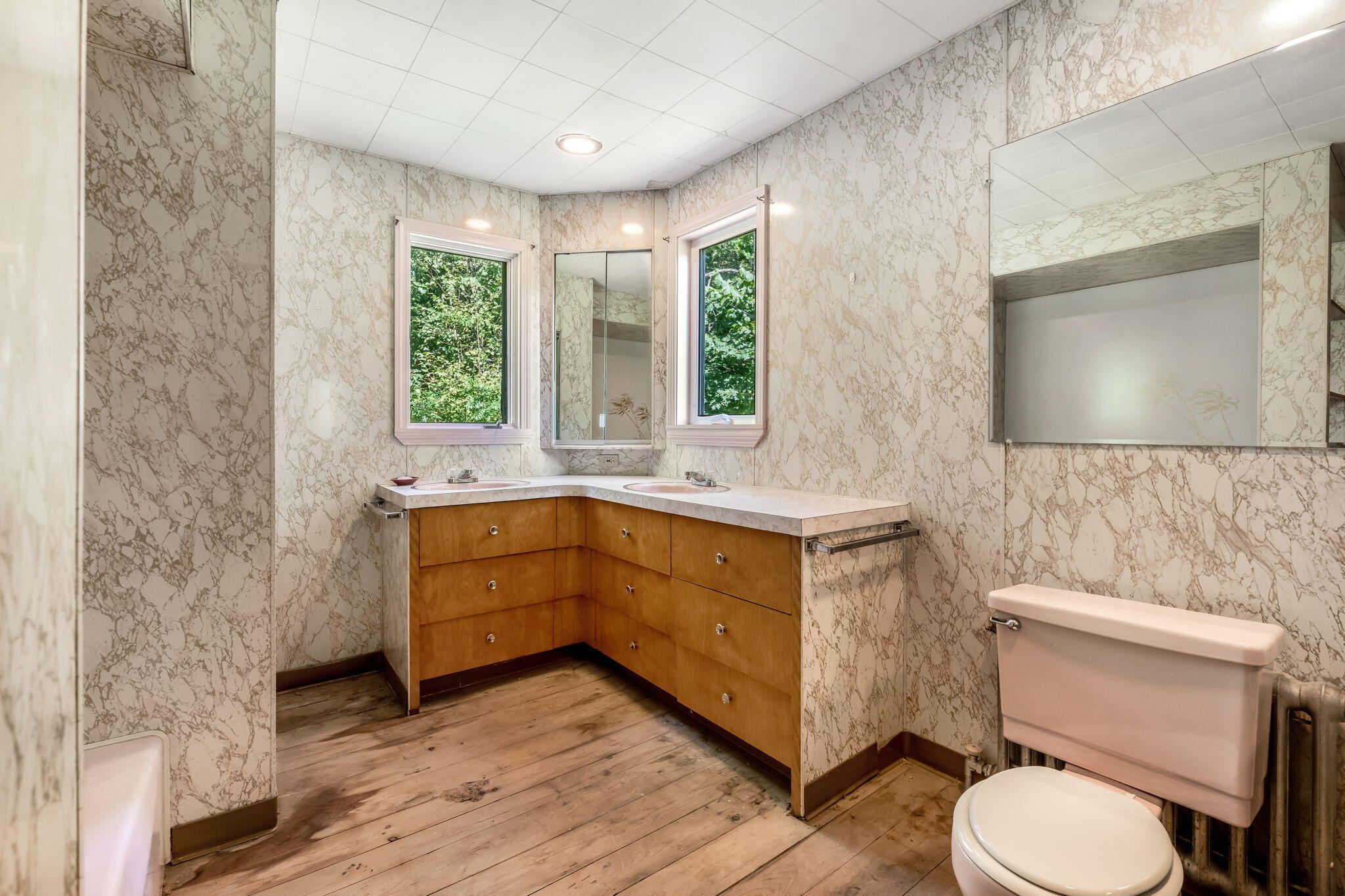 330 Lane Road Greene, ME 04236 - Photo 24 of 37 57-web-or-mls-330-lane-rd