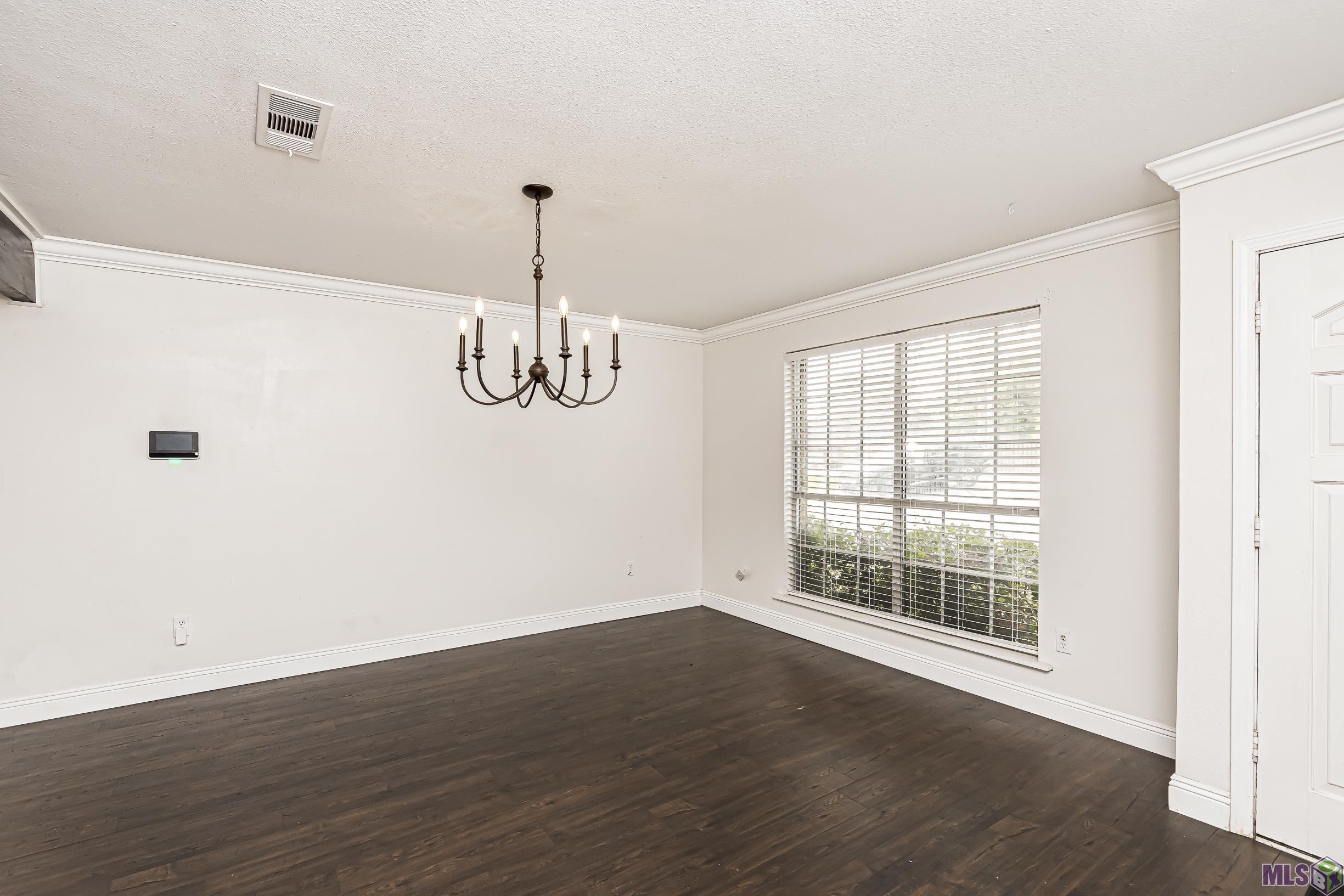 427 Cockerham Road Denham Springs, LA 70726 - Photo 11 of 21 Gallery Image 11