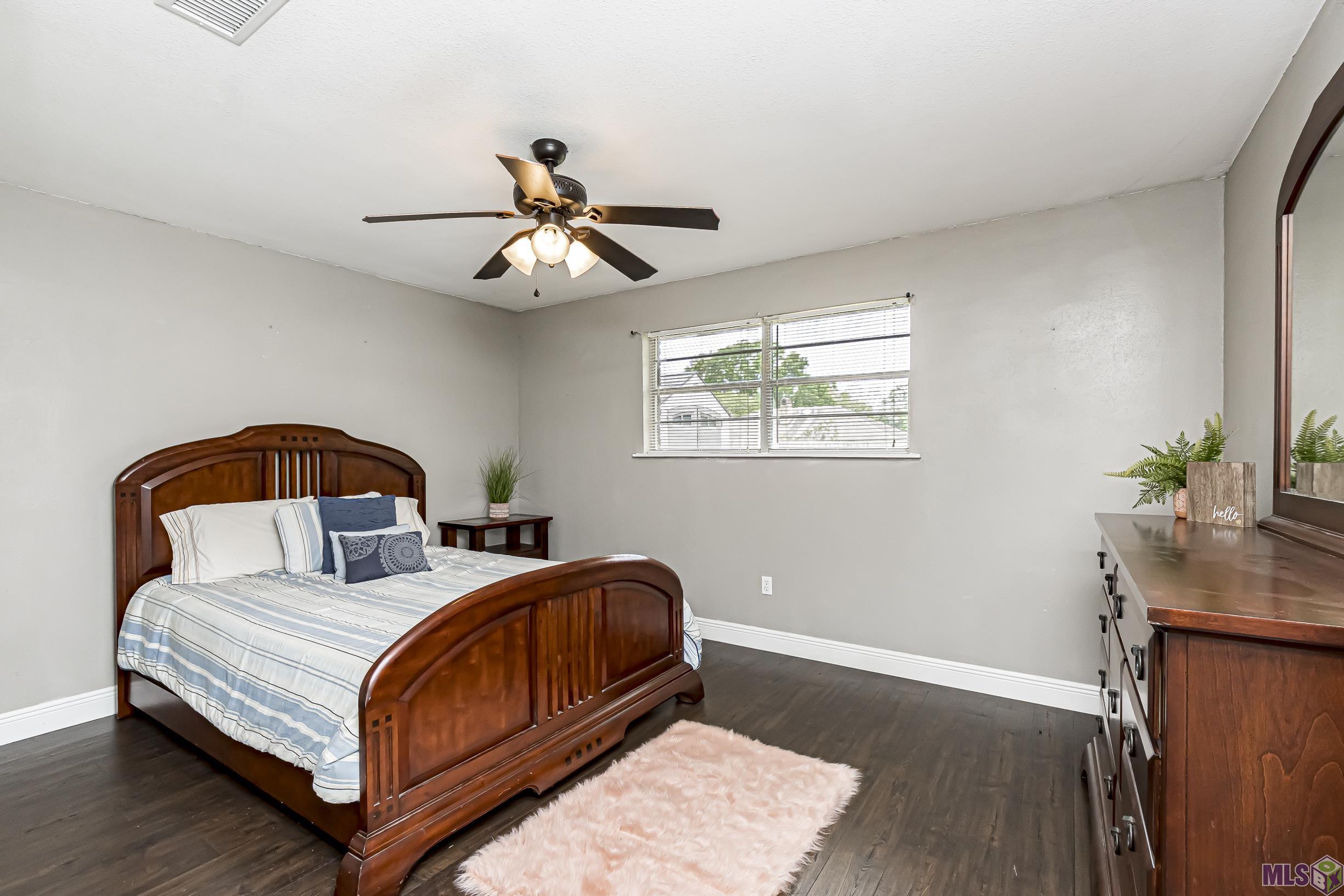 427 Cockerham Road Denham Springs, LA 70726 - Photo 12 of 21 Gallery Image 12