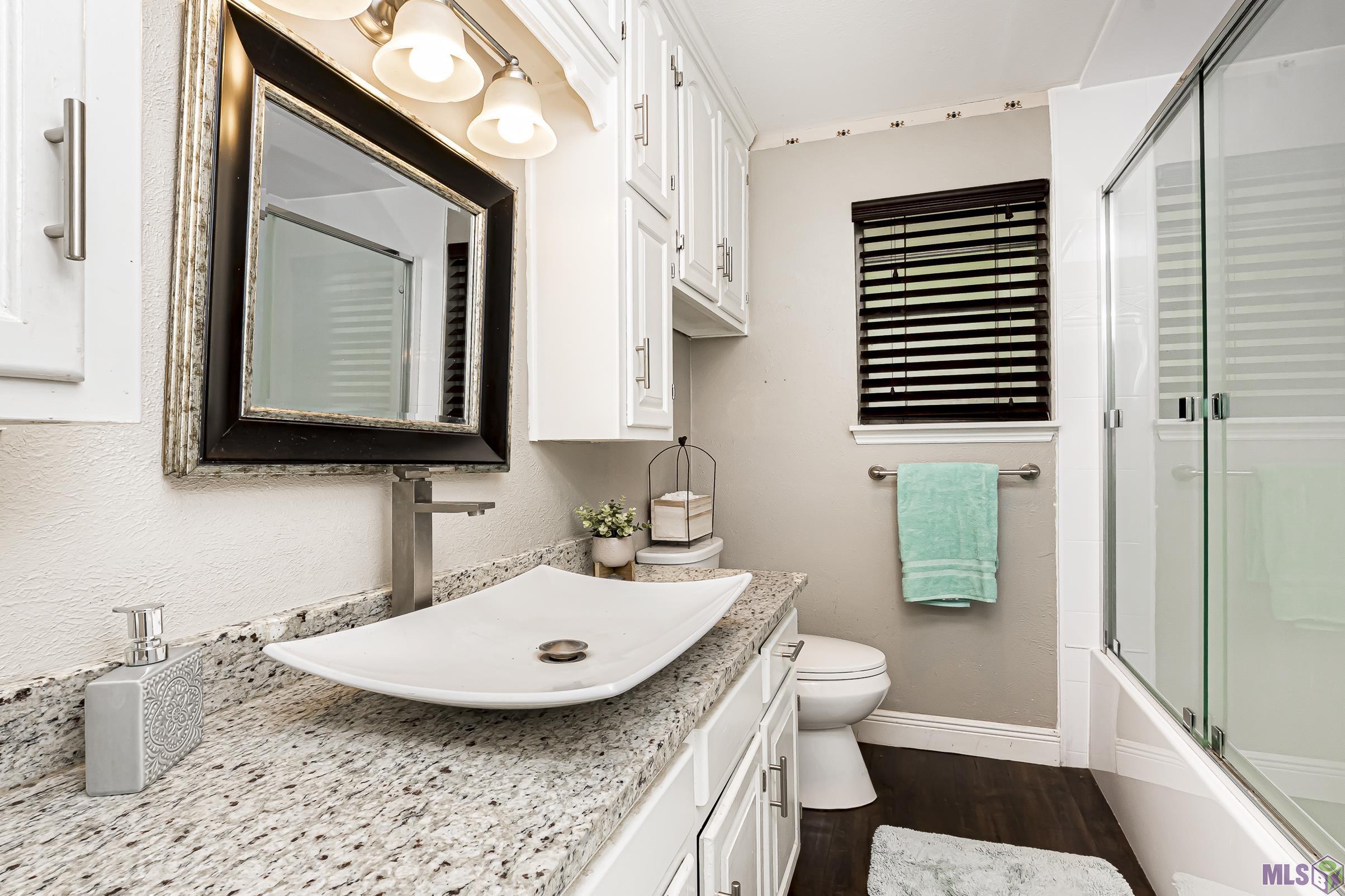 427 Cockerham Road Denham Springs, LA 70726 - Photo 13 of 21 Gallery Image 13