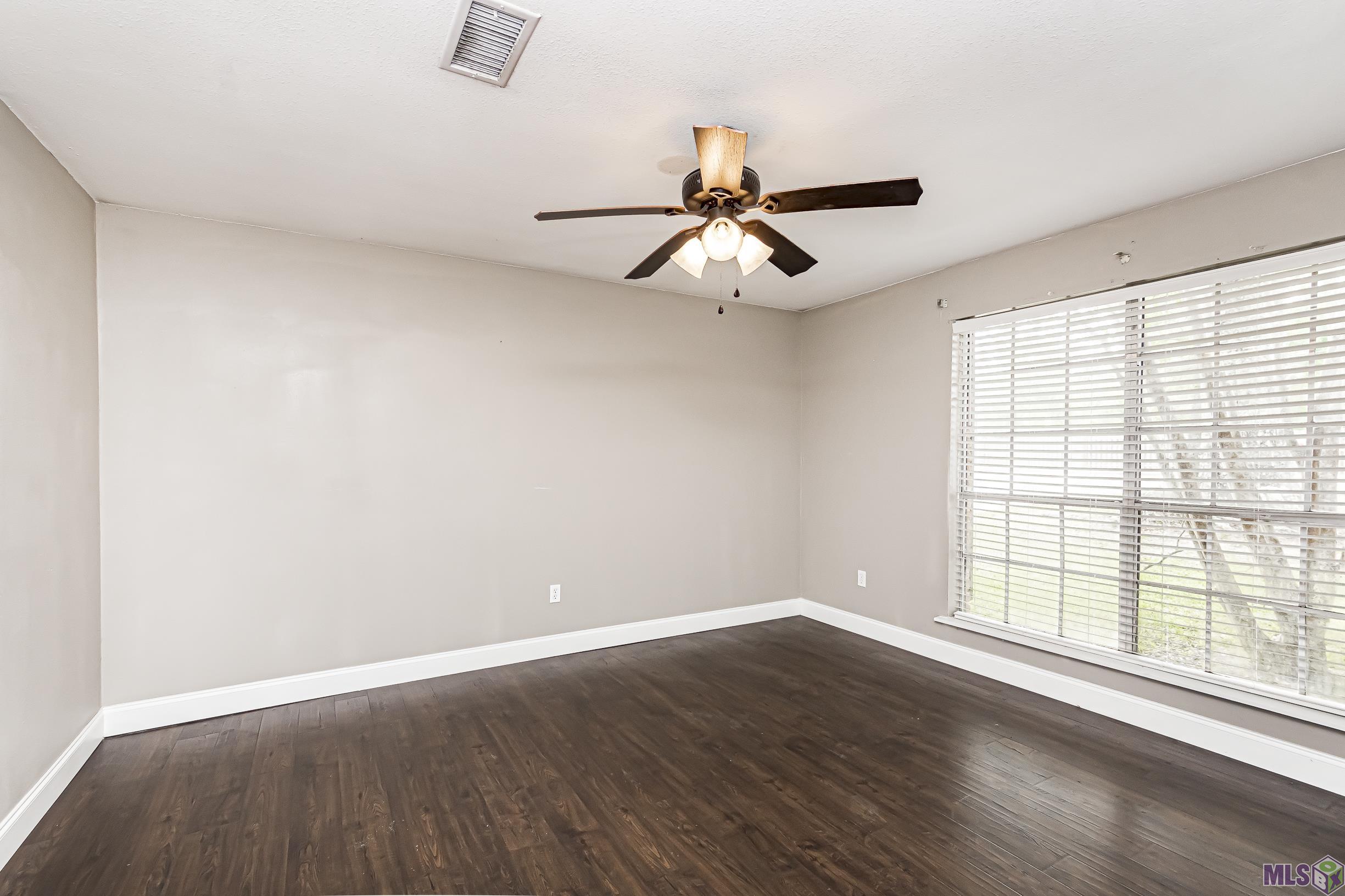 427 Cockerham Road Denham Springs, LA 70726 - Photo 14 of 21 Gallery Image 14