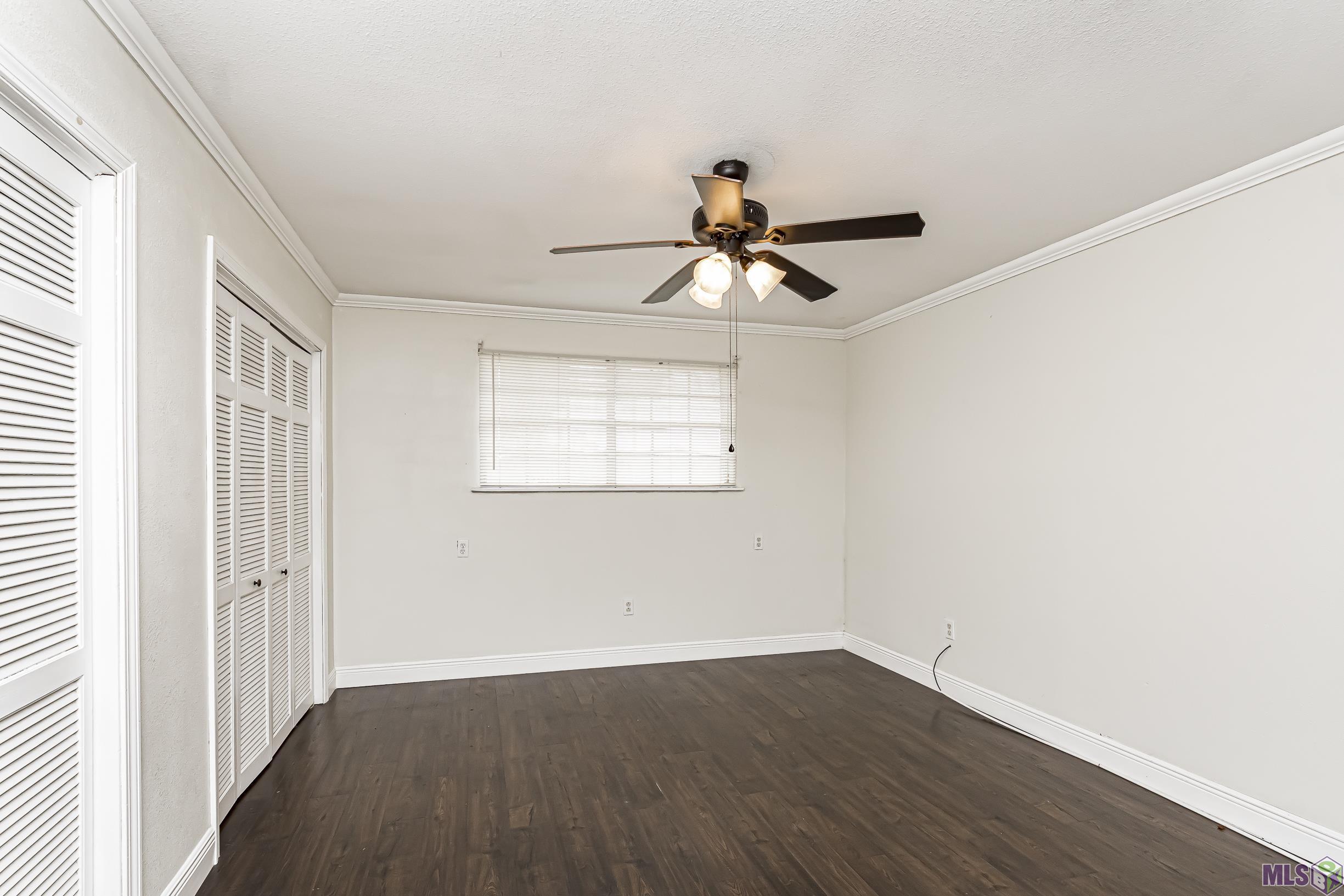 427 Cockerham Road Denham Springs, LA 70726 - Photo 15 of 21 Gallery Image 15
