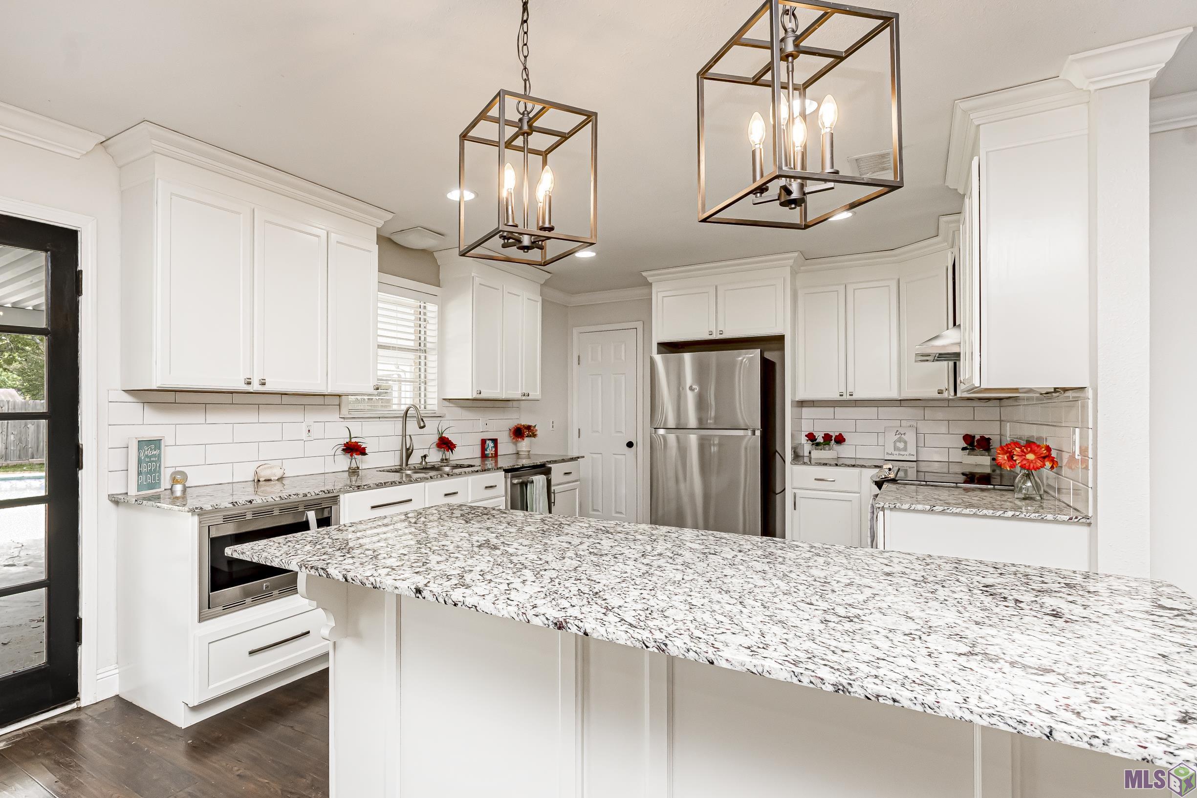 427 Cockerham Road Denham Springs, LA 70726 - Photo 9 of 21 Gallery Image 9
