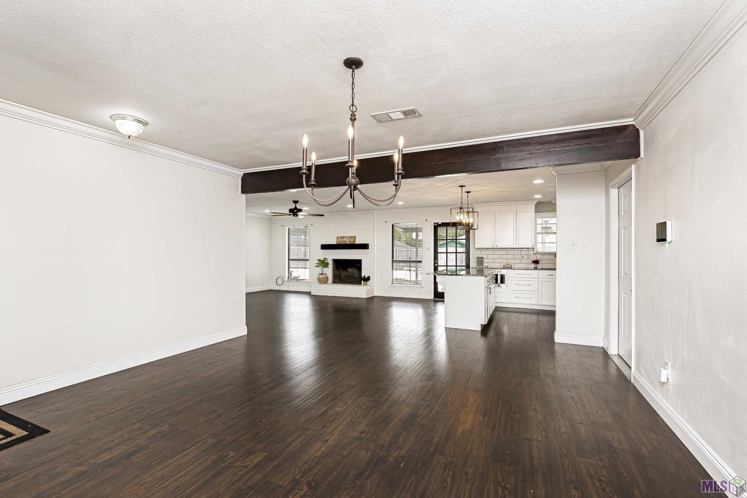 427 Cockerham Road Denham Springs, LA 70726 - Photo 10 of 21 Gallery Image 10
