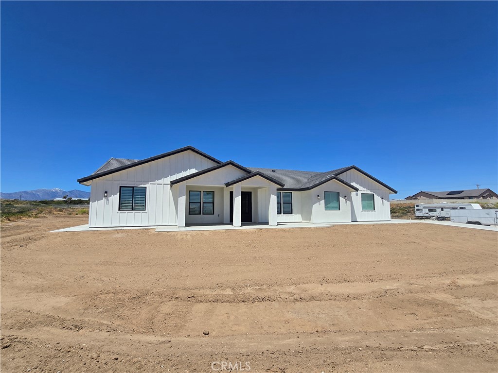 6224 Outpost Road Oak Hills, CA 92344 - Photo 48 of 58