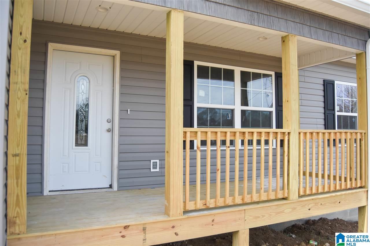124 Drews Way Lincoln, AL 35096 - Photo 2 of 3
