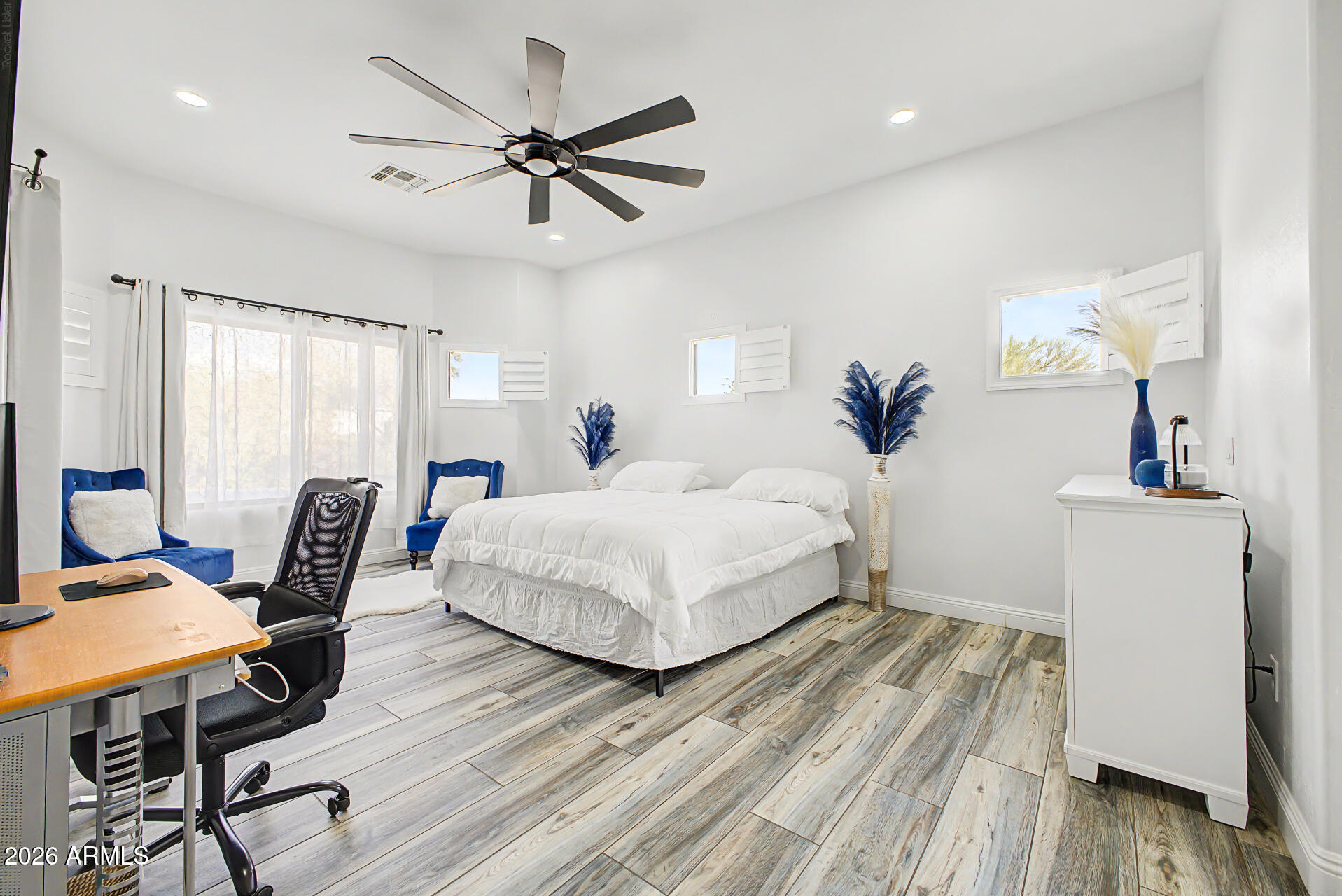 529 South Val Vista Road Apache Junction, AZ 85119 - Photo 27 of 56 30 - Val Vista
