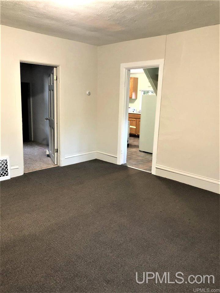 526 West Ridge Street Marquette, MI 49855 - Photo 12 of 25 Gallery Image 12