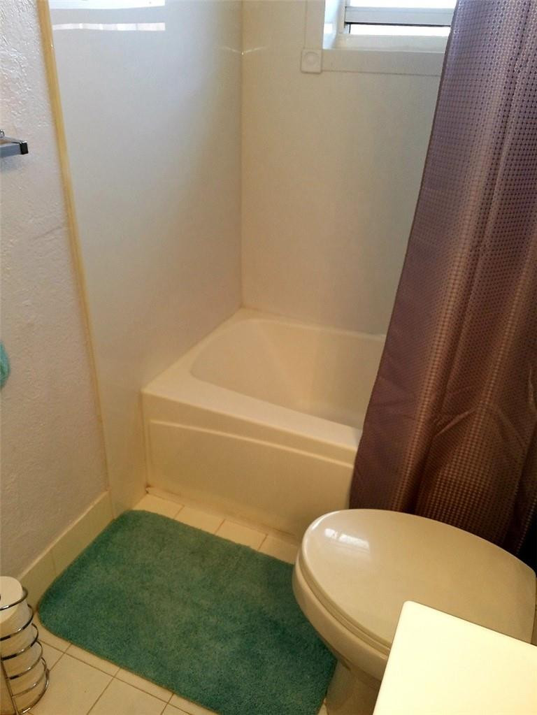 22642 Southwest 64th Way Boca Raton, FL 33428 - Photo 11 of 26 Photo 11