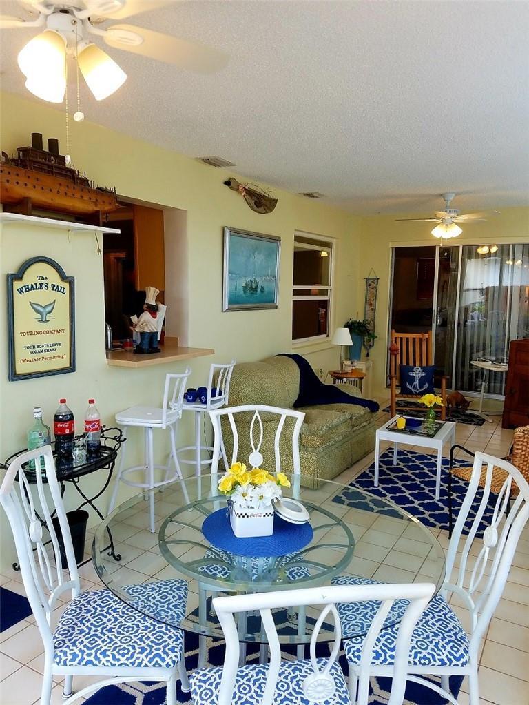 22642 Southwest 64th Way Boca Raton, FL 33428 - Photo 15 of 26 Photo 15