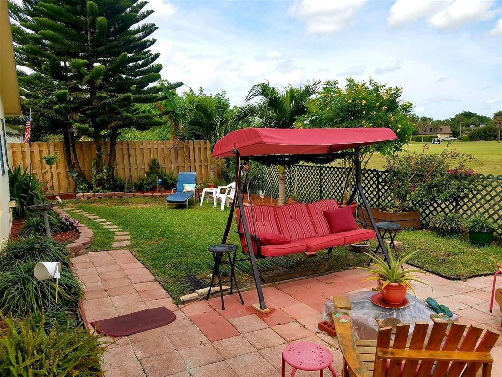 22642 Southwest 64th Way Boca Raton, FL 33428 - Photo 17 of 26 Photo 17
