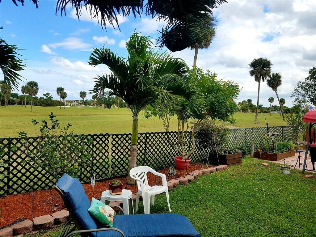 22642 Southwest 64th Way Boca Raton, FL 33428 - Photo 18 of 26 Photo 18