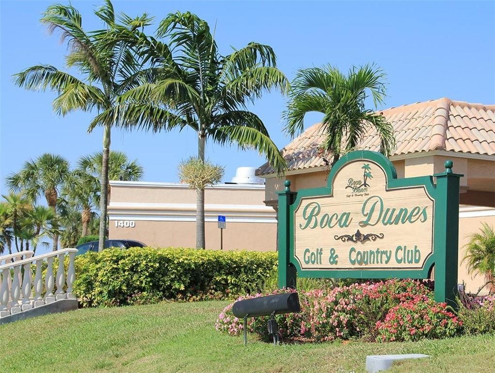 22642 Southwest 64th Way Boca Raton, FL 33428 - Photo 19 of 26 Photo 19