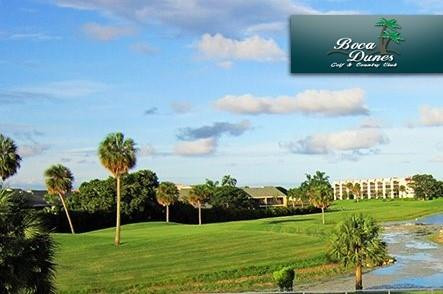 22642 Southwest 64th Way Boca Raton, FL 33428 - Photo 21 of 26 Photo 21