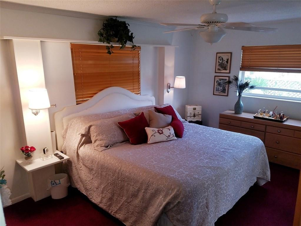 22642 Southwest 64th Way Boca Raton, FL 33428 - Photo 6 of 26 Photo 6