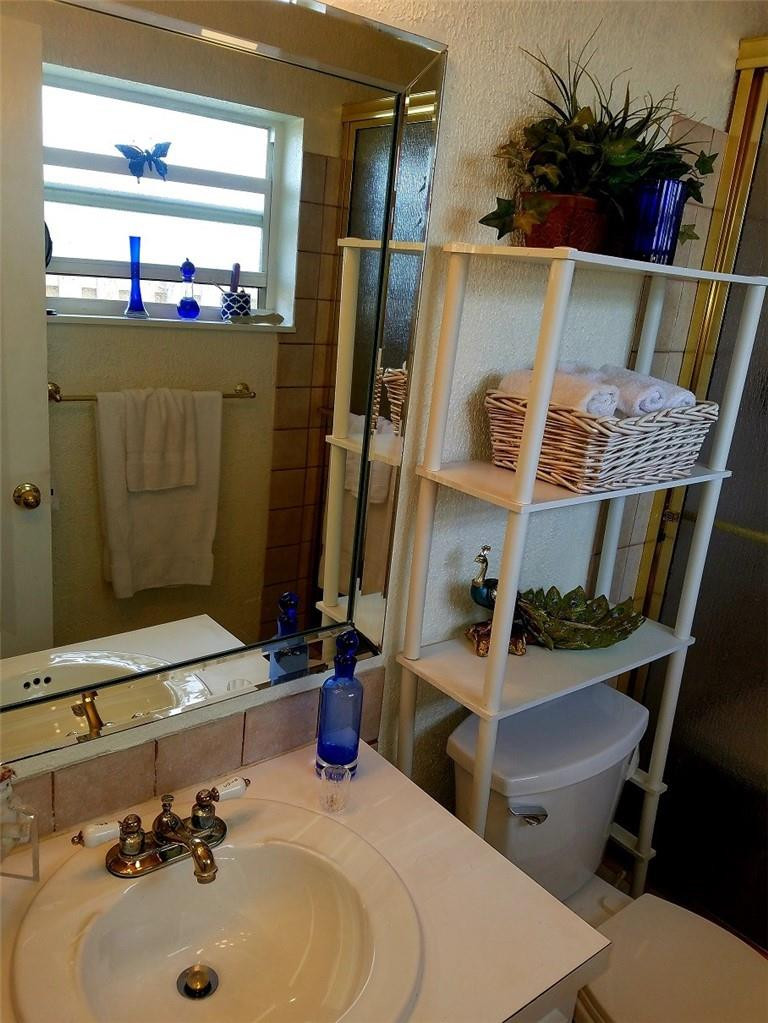 22642 Southwest 64th Way Boca Raton, FL 33428 - Photo 7 of 26 Photo 7