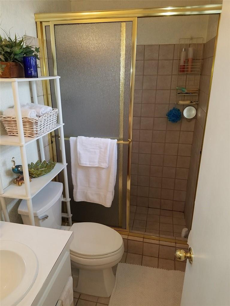 22642 Southwest 64th Way Boca Raton, FL 33428 - Photo 8 of 26 Photo 8