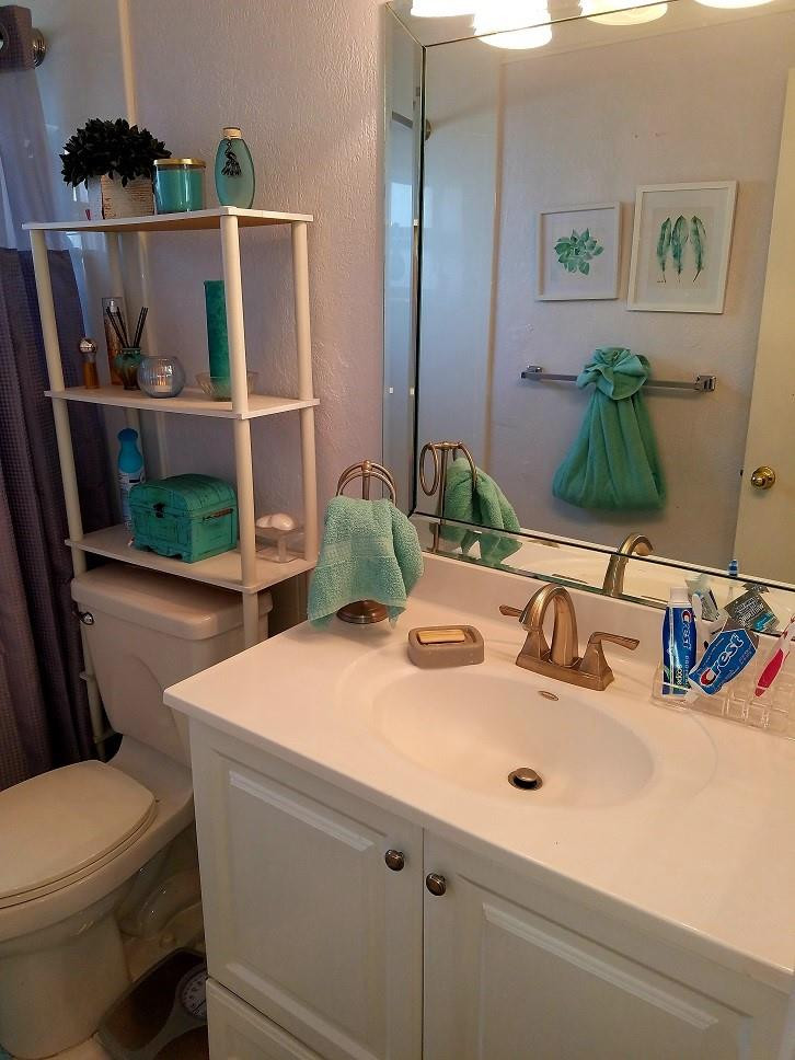 22642 Southwest 64th Way Boca Raton, FL 33428 - Photo 10 of 26 Photo 10