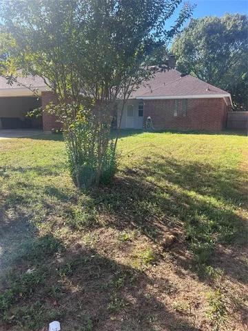 $2,900 | 2702 Foxboro Drive, Richardson, TX 75082