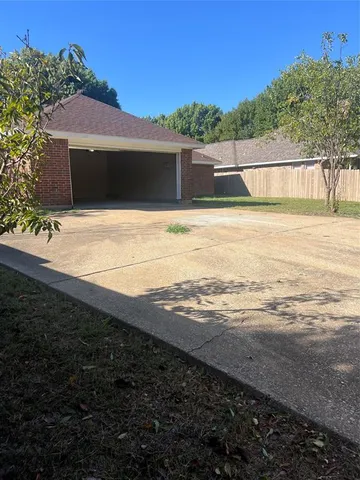$2,900 | 2702 Foxboro Drive, Richardson, TX 75082