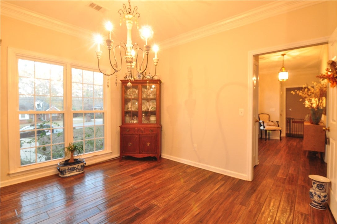 621 Little Creek Road Auburn, AL 36832 - Photo 17 of 32 Gallery Image 17