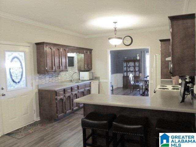 1210 River Bend Road Altoona, AL 35952 - Photo 9 of 50