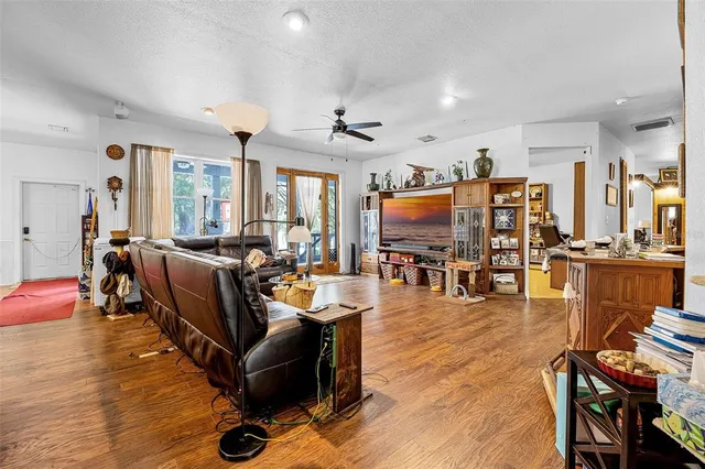 $649,989 | 9642 Florida Boys Ranch Road, Clermont, FL 34711