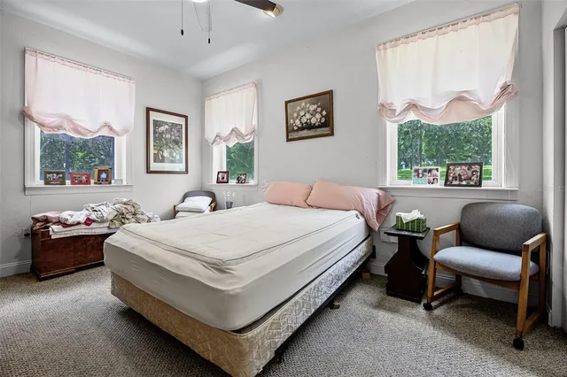 $649,989 | 9642 Florida Boys Ranch Road, Clermont, FL 34711