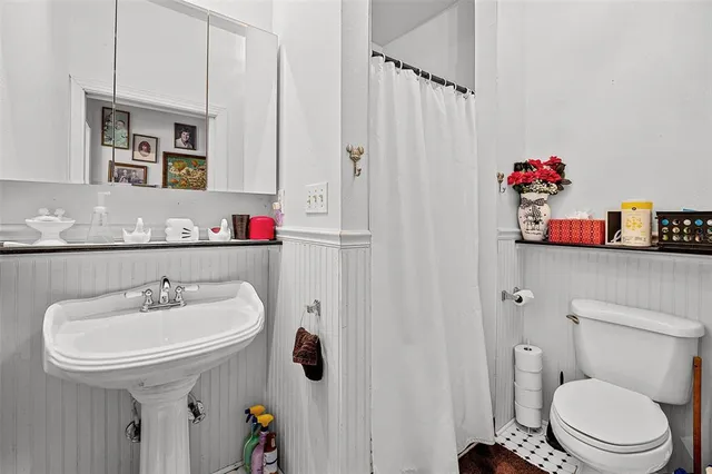 $649,989 | 9642 Florida Boys Ranch Road, Clermont, FL 34711