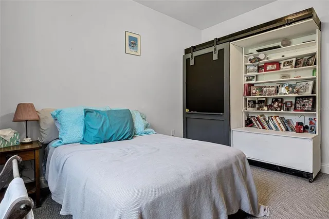 $649,989 | 9642 Florida Boys Ranch Road, Clermont, FL 34711