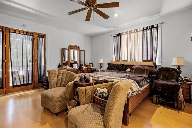 $649,989 | 9642 Florida Boys Ranch Road, Clermont, FL 34711